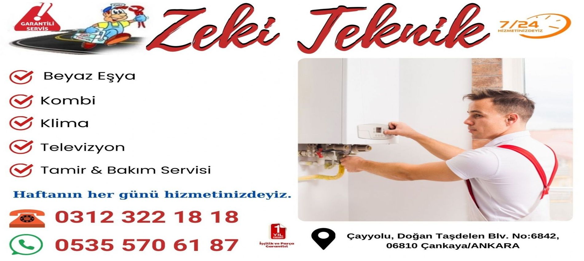 Manşet